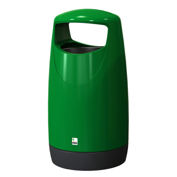 Consort Computer Model Product