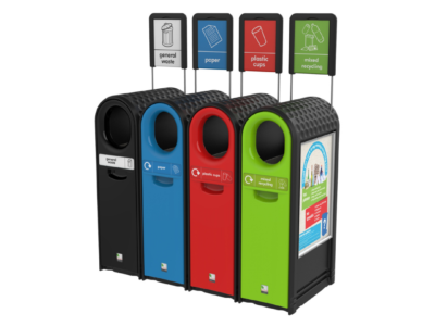 EcoArc