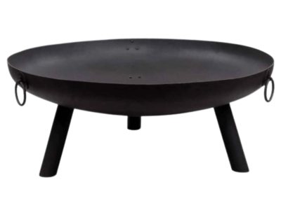 Fire Pit
