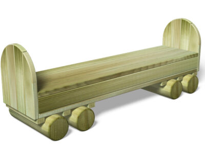Goods Carriage