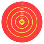 Large Target Computer Model Product