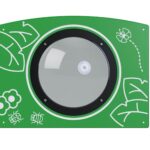 Nature Dome Computer Model Product