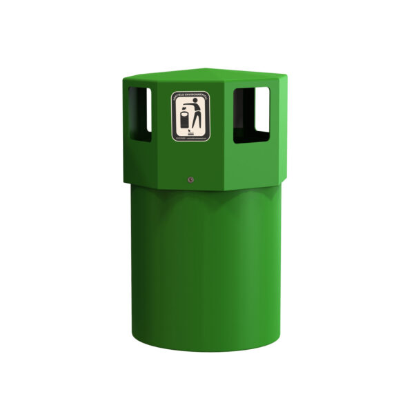 Octaplus Computer Model Product