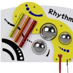 Rhythm Computer Model Product