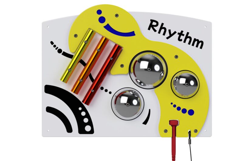 Rhythm Computer Model Product