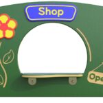 Shop Computer Model Product