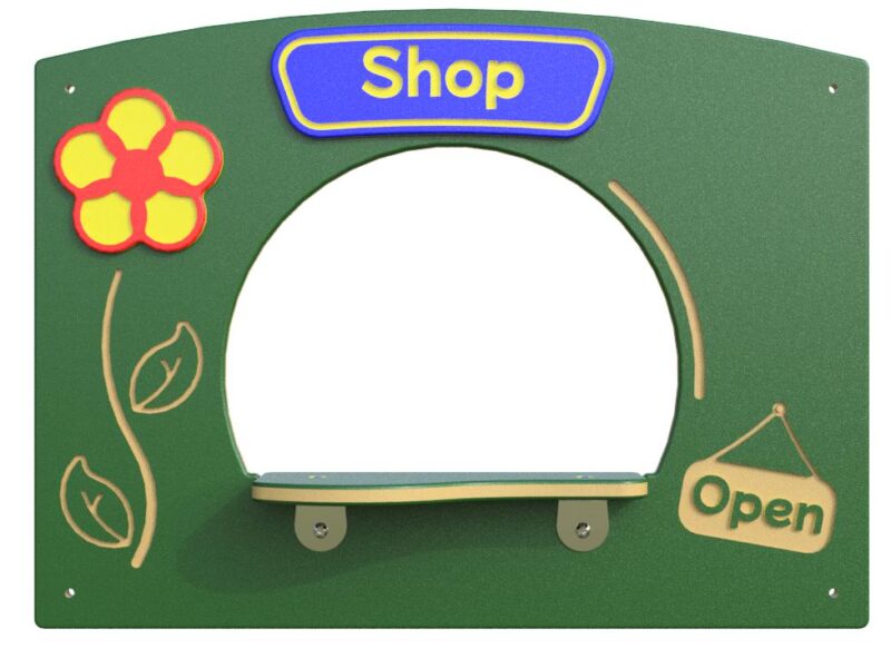 Shop Computer Model Product