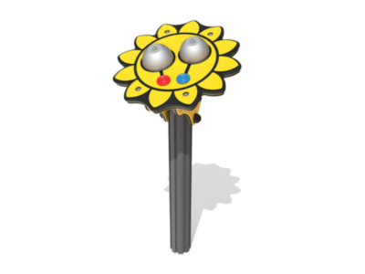 2 Bell Flower