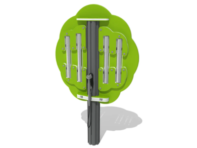 Chime Tree