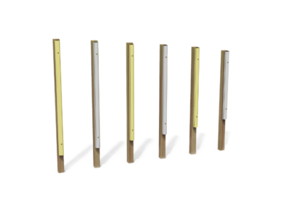 Giant Chimes